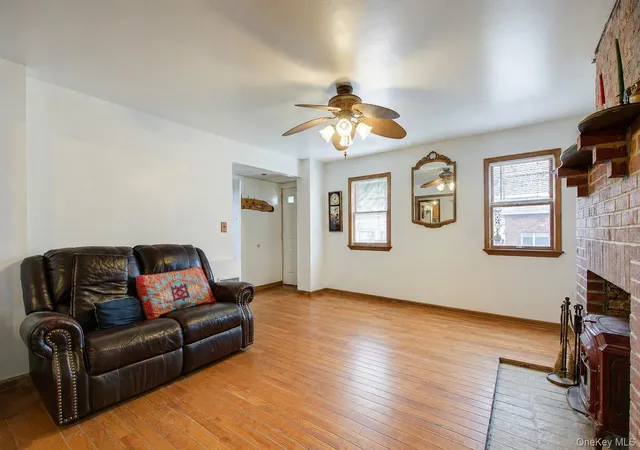 Photo 4 of Sale Pending at 149-07 12th Avenue, New York, NY 11357 | MLS# 991347 | Listing updated on 2026-06-03