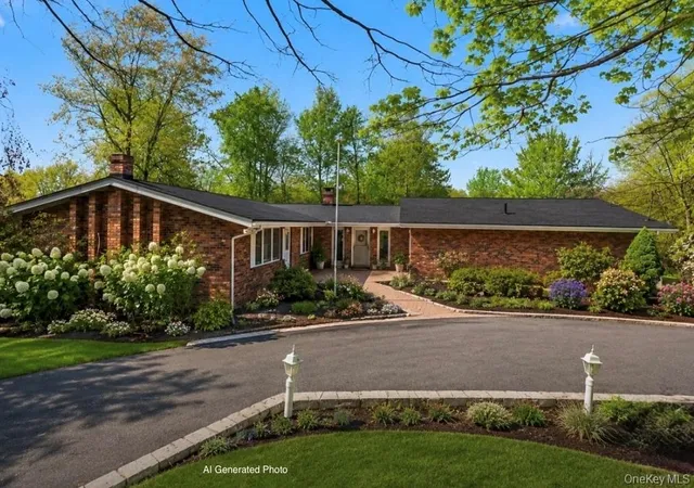 2nd image of 89 W Ridge Rd, Warwick (town), NY 10990 | MLS# 991348