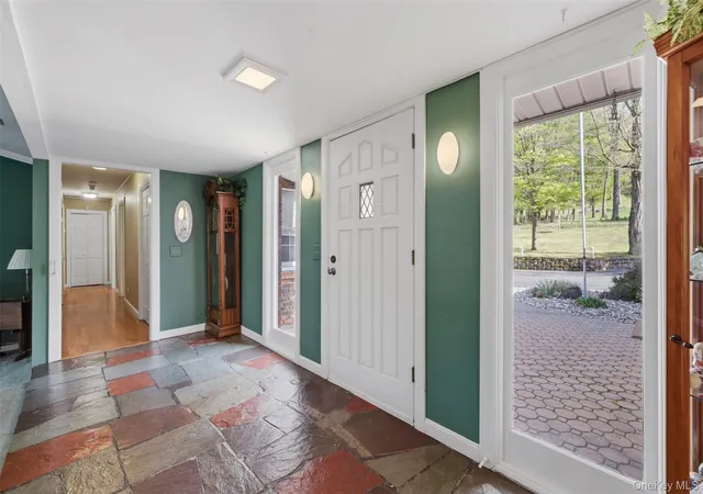 4th image of 89 W Ridge Rd, Warwick (town), NY 10990 | MLS# 991348