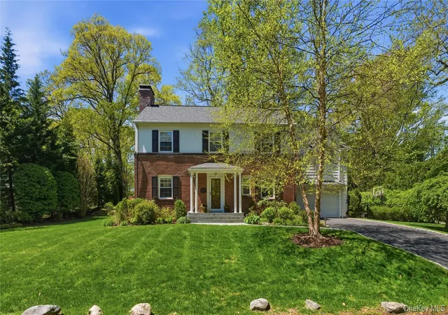 1st image of 136 Devonshire Rd, Larchmont, NY 10538 | MLS# 991351