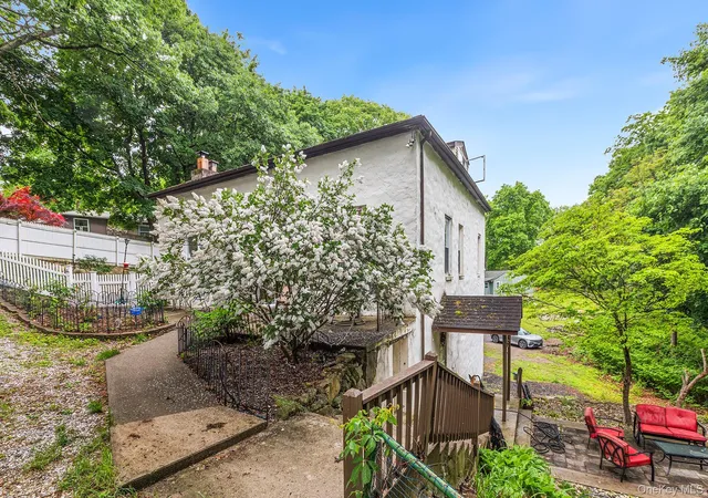 3rd image of 11 Forest Pl, Putnam Valley, NY 10537 | MLS# 991356
