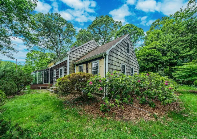 1st image of 119 Christian Ave, Brookhaven, NY 11790 | MLS# 991357