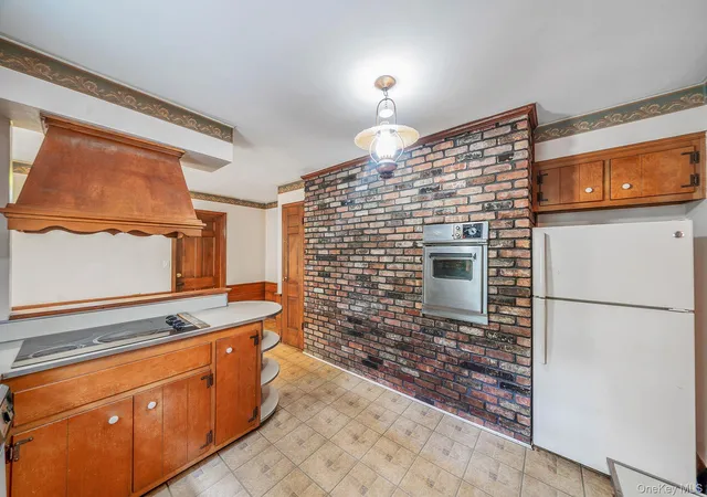 3rd image of 119 Christian Ave, Brookhaven, NY 11790 | MLS# 991357