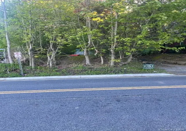 Homes for sale in Mount Pleasant, NY | Commerce St, Mount Pleasant, NY 10532 | MLS# 991366