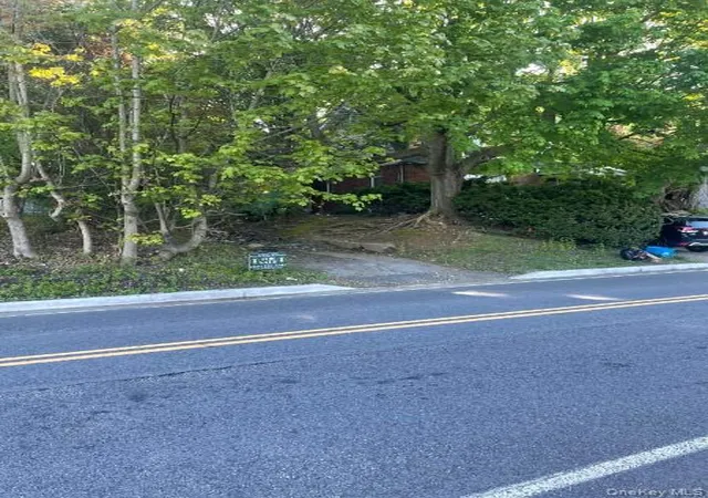 Homes for sale in Mount Pleasant, NY | Commerce St, Mount Pleasant, NY 10532 | MLS# 991366