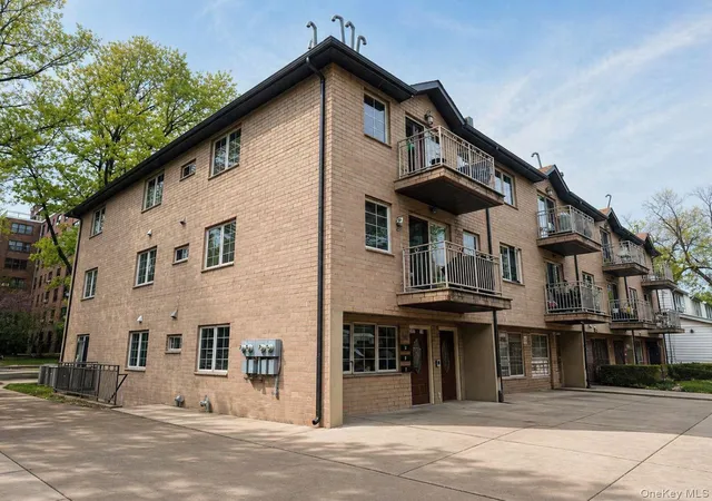 Photo 1 of Multi family home for sale at 157 18 65th Avenue, Flushing, NY 11367 | MLS# 991371 | Listing updated on 2026-09-13
