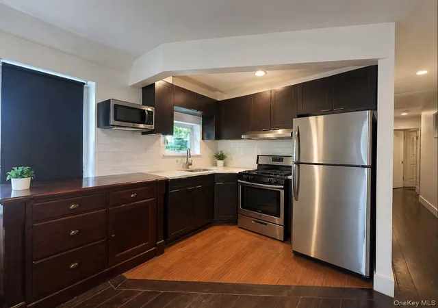 Photo 3 of Multi family home for sale at 157 18 65th Avenue, Flushing, NY 11367 | MLS# 991371 | Listing updated on 2026-09-13