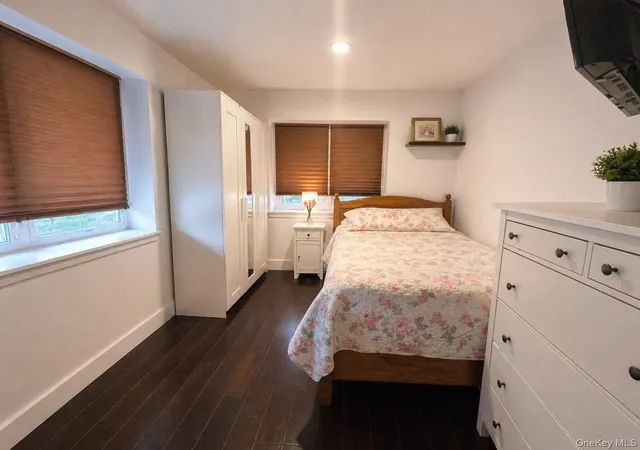Photo 3 of House for sale at 157-18 65th Avenue, Flushing, NY 11367 | MLS# 991371 | Listing updated on 2026-09-13
