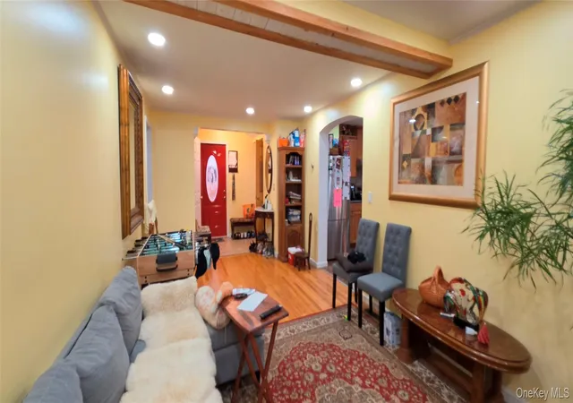 Photo 2 of Single family home for sale at 623 Wurtsboro Mtn Rd, Mamakating, NY 12790 | MLS# 991372 | Listing updated on 2026-08-03