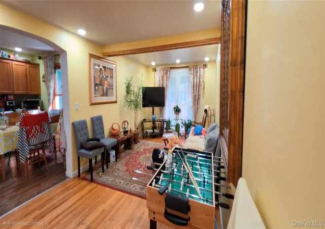 Photo 3 of Single family home for sale at 623 Wurtsboro Mtn Rd, Mamakating, NY 12790 | MLS# 991372 | Listing updated on 2026-08-03