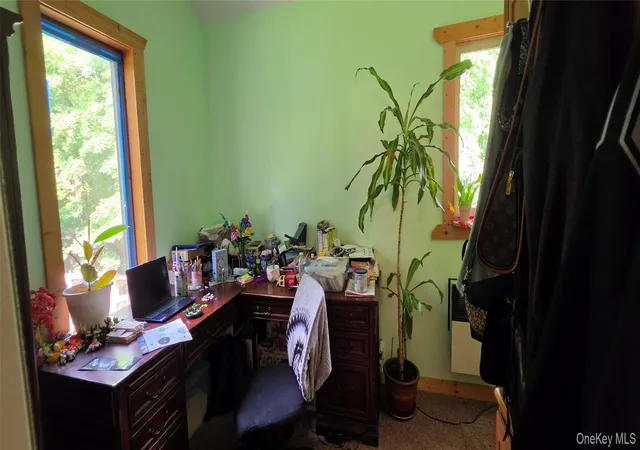 Photo 5 of Single family home for sale at 623 Wurtsboro Mtn Rd, Mamakating, NY 12790 | MLS# 991372 | Listing updated on 2026-08-03