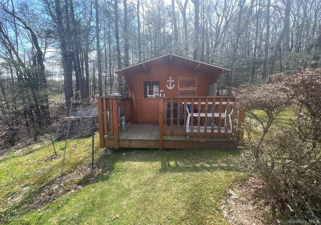 Photo 34 of Single family home for sale at 623 Wurtsboro Mtn Rd, Mamakating, NY 12790 | MLS# 991372 | Listing updated on 2026-08-03