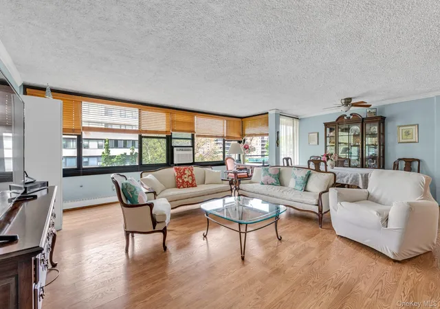 1st image of 166 26 Powells Cove Blvd #5D, Whitestone, NY 11357 | MLS# 991383
