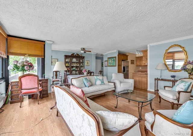3rd image of 166-26 Powells Cove Blvd #5D, Whitestone, NY 11357 | MLS# 991383