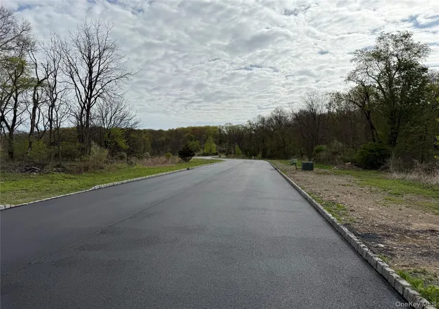 1st image of 19 Arrowhead Ln, Westtown, NY 10998 | MLS# 991389