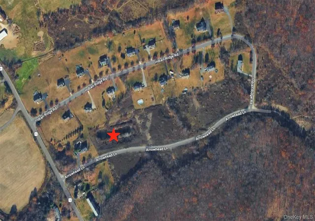 2nd image of 19 Arrowhead Ln, Westtown, NY 10998 | MLS# 991389