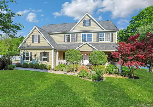 Photo 1 of Sale Pending at 288 Lafayette Ave, Cortlandt, NY 10567 | MLS# 991391 | Listing updated on 2026-09-22