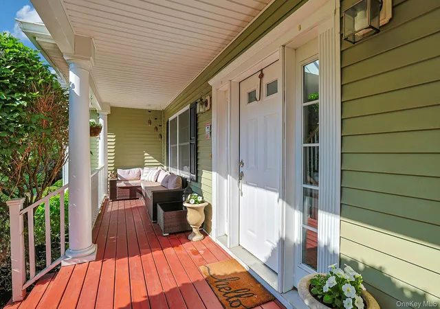 Photo 3 of Sale Pending at 288 Lafayette Ave, Cortlandt, NY 10567 | MLS# 991391 | Listing updated on 2026-09-22