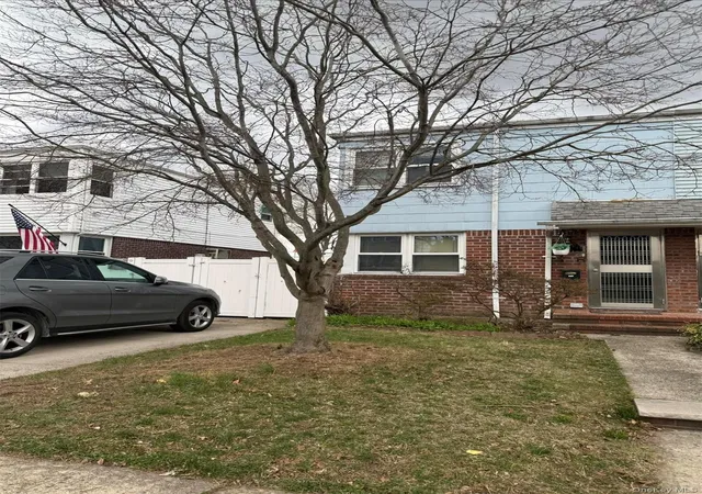 Photo 1 of Sale Pending at 67 04 215th Street, New York, NY 11364 | MLS# 991392 | Listing updated on 2026-09-04