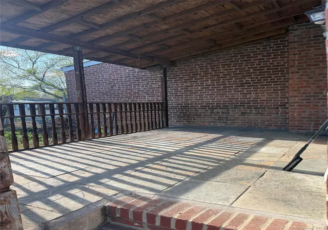 Photo 3 of Sale Pending at 67-04 215th Street, New York, NY 11364 | MLS# 991392 | Listing updated on 2026-09-04