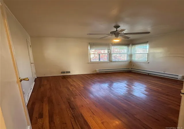 Photo 4 of Sale Pending at 67-04 215th Street, New York, NY 11364 | MLS# 991392 | Listing updated on 2026-09-04