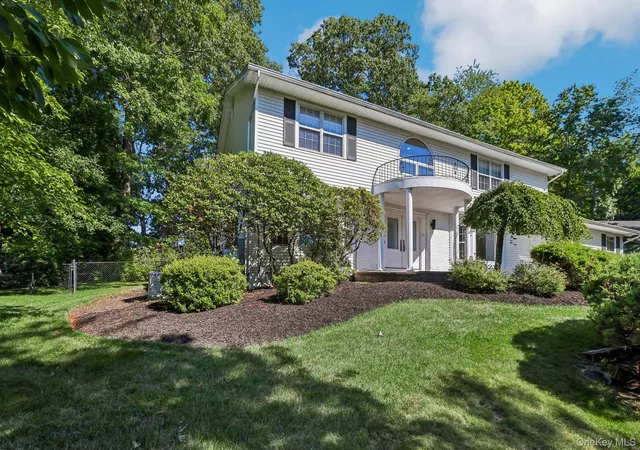 1st image of 21 Windgate Dr, Clarkstown, NY 10956 | MLS# 991401