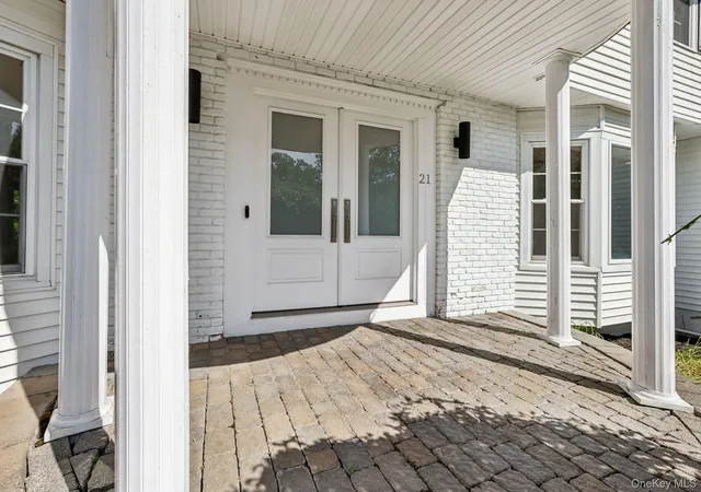 5th image of 21 Windgate Dr, Clarkstown, NY 10956 | MLS# 991401