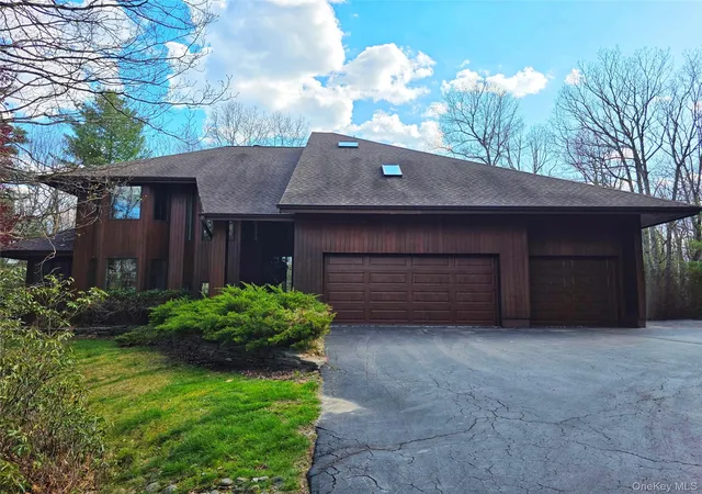 4th image of 456 Old Sackett Rd, Rock Hill, NY 12775 | MLS# 991404