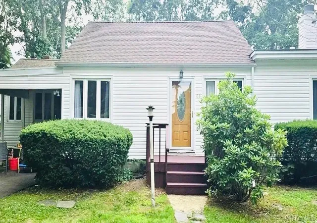 Photo 1 of Single family home for sale at 66 Corbin Ave, Shirley, NY 11967 | MLS# 991406 | Listing updated on 2026-09-30