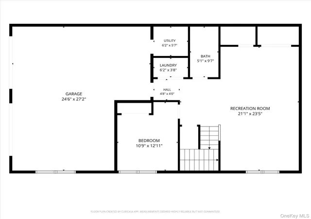 36th image of 592 Ludingtonville Rd, Kent, NY 12531 | MLS# 991422