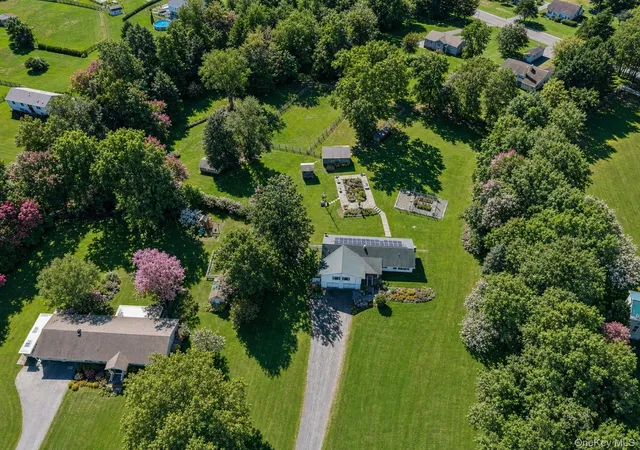 Photo 2 of Single family home for sale at 2191 State Route 52, Crawford, NY 12566 | MLS# 991427 | Listing updated on 2026-10-09