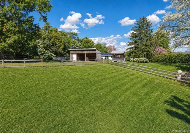 Photo 3 of Single family home for sale at 2191 State Route 52, Crawford, NY 12566 | MLS# 991427 | Listing updated on 2026-10-09