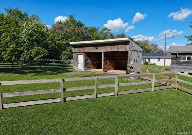 Photo 3 of Single family home for sale at 2191 State Route 52, Crawford, NY 12566 | MLS# 991427 | Listing updated on 2026-10-09