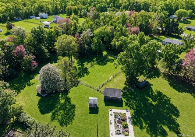 Photo 4 of Single family home for sale at 2191 State Route 52, Crawford, NY 12566 | MLS# 991427 | Listing updated on 2026-10-09