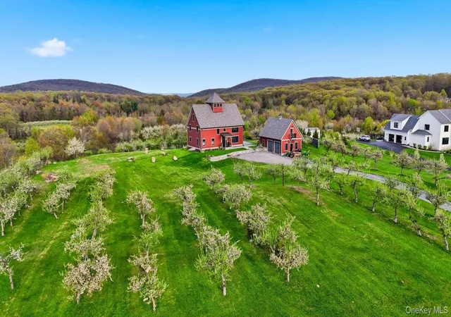 50th image of 60 Palazzo Ln, Plattekill, NY 12528 | MLS# 991440