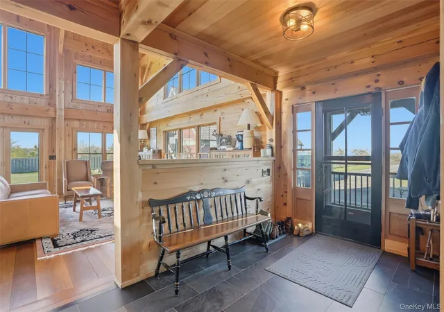 2nd image of 60 Palazzo Ln, Plattekill, NY 12528 | MLS# 991440