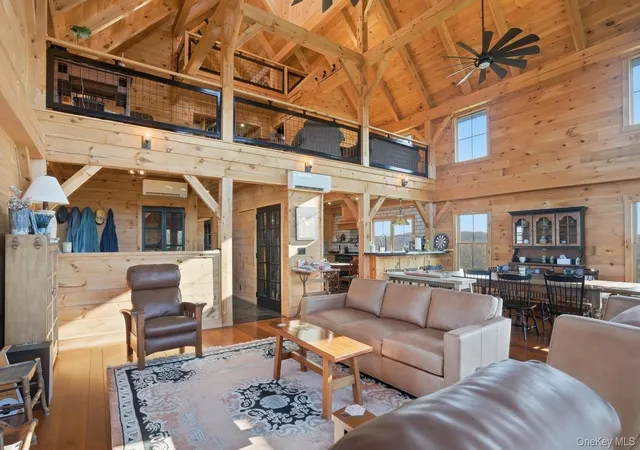 5th image of 60 Palazzo Ln, Plattekill, NY 12528 | MLS# 991440