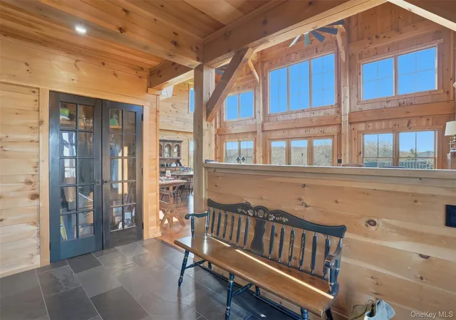 3rd image of 60 Palazzo Ln, Plattekill, NY 12528 | MLS# 991440