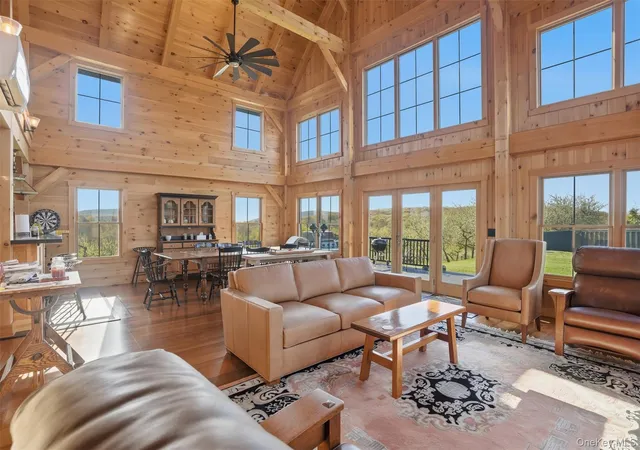 4th image of 60 Palazzo Ln, Plattekill, NY 12528 | MLS# 991440