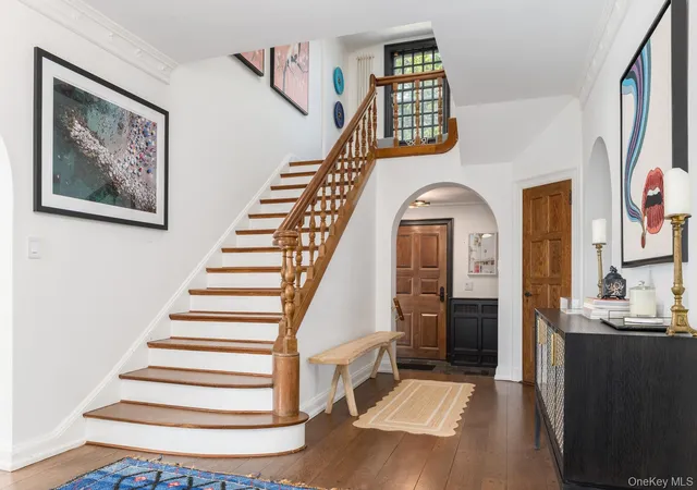 Photo 3 of Sale Pending at 8 Rittenhouse Rd, Eastchester, NY 10708 | MLS# 991441 | Listing updated on 2026-05-21