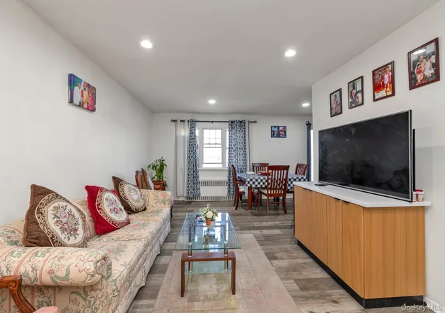 3rd image of 220 Crown Ave, Hempstead, NY 11001 | MLS# 991445