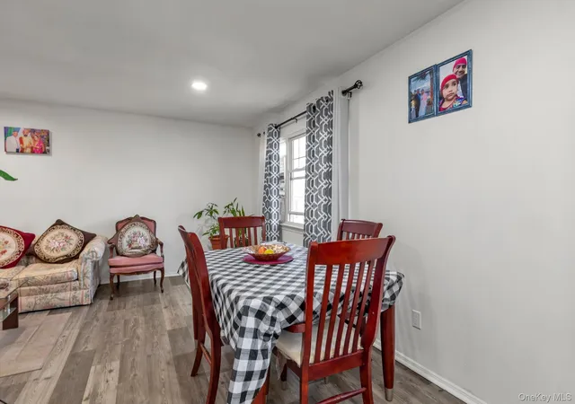 5th image of 220 Crown Ave, Hempstead, NY 11001 | MLS# 991445