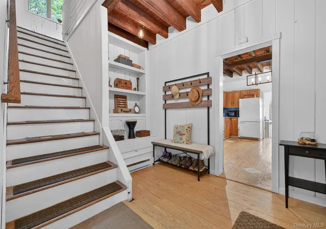 Photo 3 of Sale Pending at 37 Ellen Ave, Carmel, NY 10541 | MLS# 991449 | Listing updated on 2026-09-02