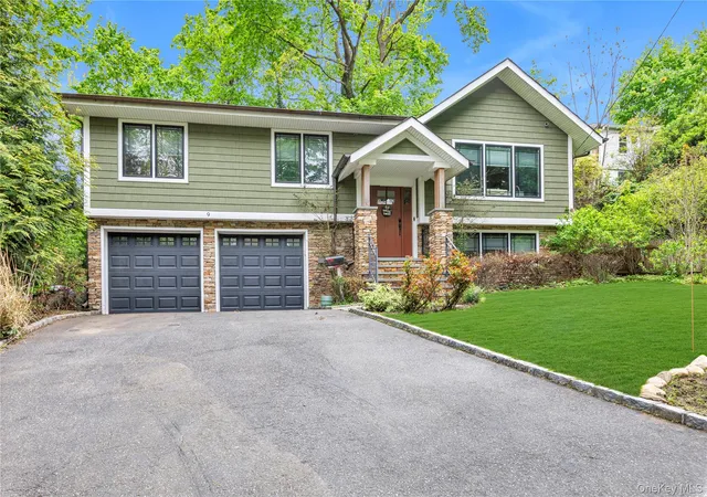 18th image of 9 Winding Wy, Oyster Bay, NY 11579 | MLS# 991457