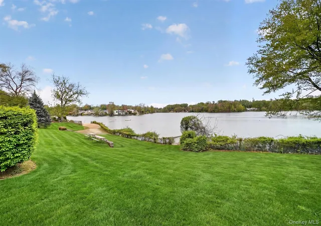 21st image of 2 Field End Lane #2L, Eastchester, NY 10709 | MLS# 991458