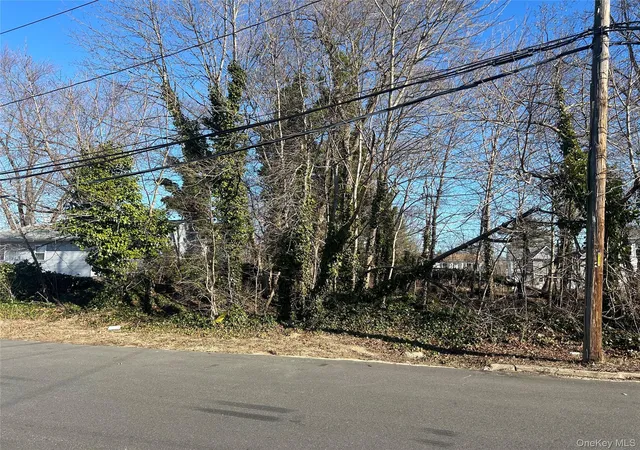1st image of 15 Chestnut St, Babylon, NY 11798 | MLS# 991464