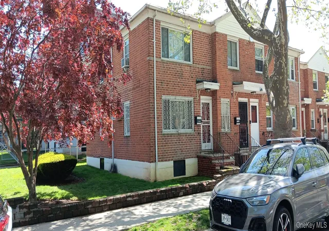 Photo 1 of Condo for sale at 13824 68th Drive #1, New York, NY 11367 | MLS# 991466 | Listing updated on 2026-08-24