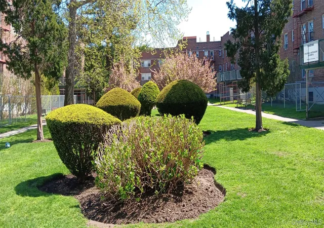 Photo 2 of Condo for sale at 13824 68th Drive #1, New York, NY 11367 | MLS# 991466 | Listing updated on 2026-08-24