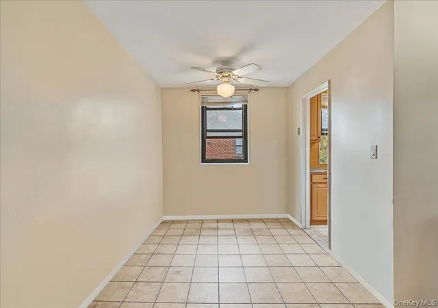 4th image of 160-10 Cross Island Pkwy, New York, NY 11357