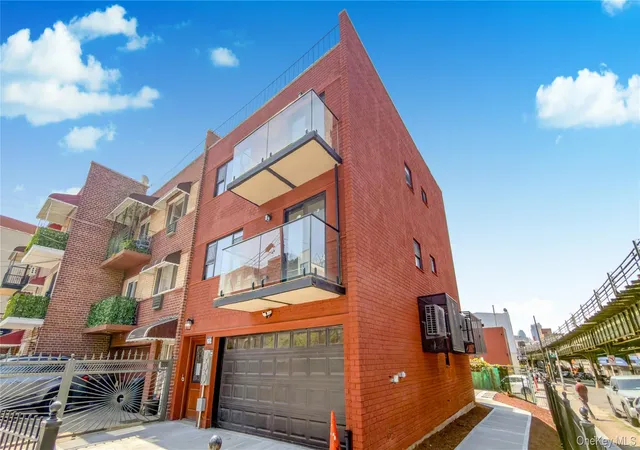 Photo 2 of Sale Pending at 3104 28th Avenue, New York, NY 11102 | MLS# 991479 | Listing updated on 2026-08-20